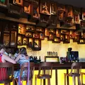 Aulani, A Disney Resort & Spa（アウラニ・ディズニー・リゾート＆スパ）の写真_77657
