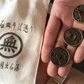 出石皿そば 花水木の写真_77661
