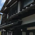 出石皿そば 花水木の写真_77662