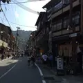 城崎温泉の写真_77664