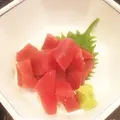 魚四季の写真_77673