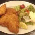 魚四季の写真_77675