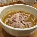 築地虎杖 表店の写真_77677
