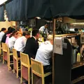 築地虎杖 表店の写真_77678