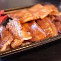 とかちむら 産直市場の写真_77751