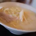 とかちむら 産直市場の写真_77752