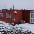 夢がいっぱい牧場の写真_77757