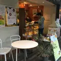 フロレスタ高円寺店の写真_77767