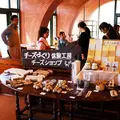 十勝千年の森の写真_77776