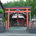 早朝ポタ散歩の巻の写真_7778