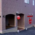 （有）十勝しんむら牧場の写真_77780