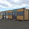 ナイタイ高原牧場の写真_77783