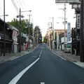 早朝ポタ散歩の巻の写真_7779