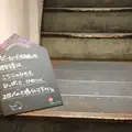 ベイビーキングキッチンの写真_77796
