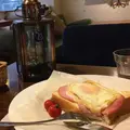 ベイビーキングキッチンの写真_77799