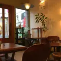 ぽれやぁれの写真_77805