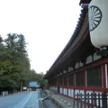 早朝ポタ散歩の巻の写真_7781