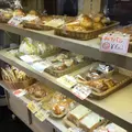 丸十ベーカリーヒロセ丸十パンの写真_77811