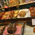 石釜パンふじみ 新高円寺店の写真_77815
