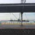 須磨海岸の写真_77816