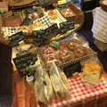 石釜パンふじみ 新高円寺店の写真_77817