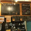 石釜パンふじみ 新高円寺店の写真_77818