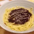 スパ吉の写真_77823