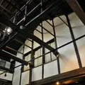 奈良の市街地をブラブラの写真_7784