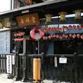 奈良の市街地をブラブラの写真_7788