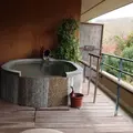箱根吟遊の写真_7803