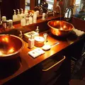 箱根吟遊の写真_7804
