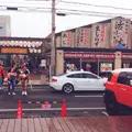 沼津市の写真_7813