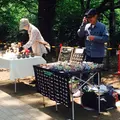 井の頭恩賜公園の写真_78134