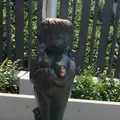 水天宮の写真_78146