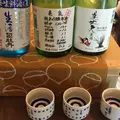 まるごと高知 とさ蔵の写真_78150