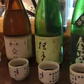 まるごと高知 とさ蔵の写真_78151