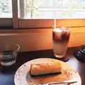 喫茶 星霜の写真_78161