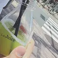 エル エー ジュース 広尾店 （L.A.Juice） の写真_78166