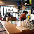 THE coffee timeの写真_78205