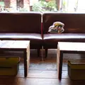 THE coffee timeの写真_78207