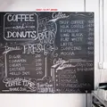 THE coffee time westの写真_78212
