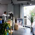 THE coffee time westの写真_78213