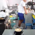 THE coffee time westの写真_78218