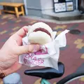 ハローライフの写真_78224