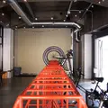 BROOKLYN ROASTING COMPANY NAMBA（ブルックリンロースティングカンパニー なんばEKIKAN店）の写真_78228