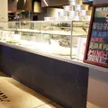 BROOKLYN ROASTING COMPANY NAMBA（ブルックリンロースティングカンパニー なんばEKIKAN店）の写真_78231