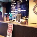 BROOKLYN ROASTING COMPANY NAMBA（ブルックリンロースティングカンパニー なんばEKIKAN店）の写真_78232