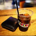 BROOKLYN ROASTING COMPANY NAMBA（ブルックリンロースティングカンパニー なんばEKIKAN店）の写真_78245