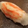 すし処 ひさ田の写真_78246