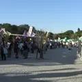 巾着田の写真_782756